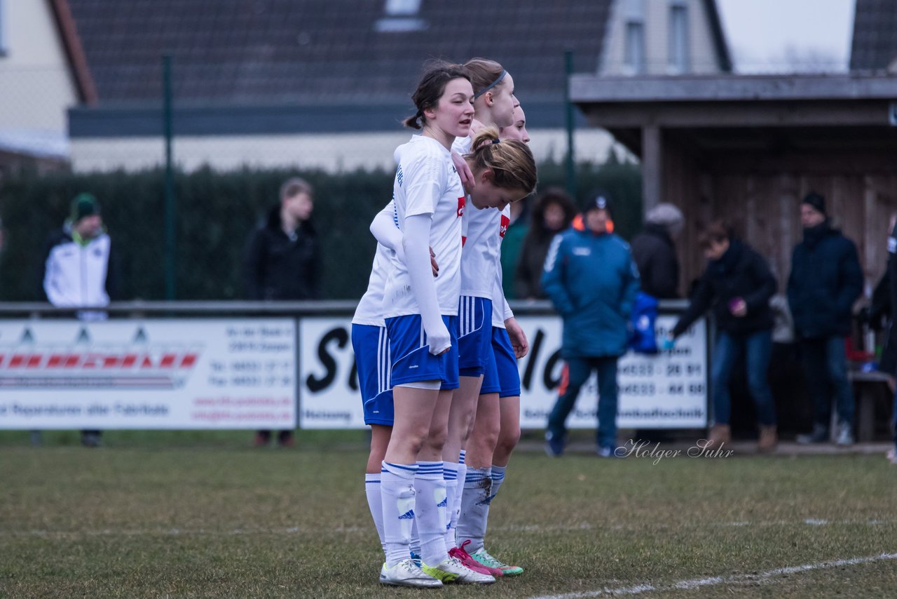 Bild 300 - Frauen TSV Zarpen - FSC Kaltenkirchen : Ergenis: 2:0